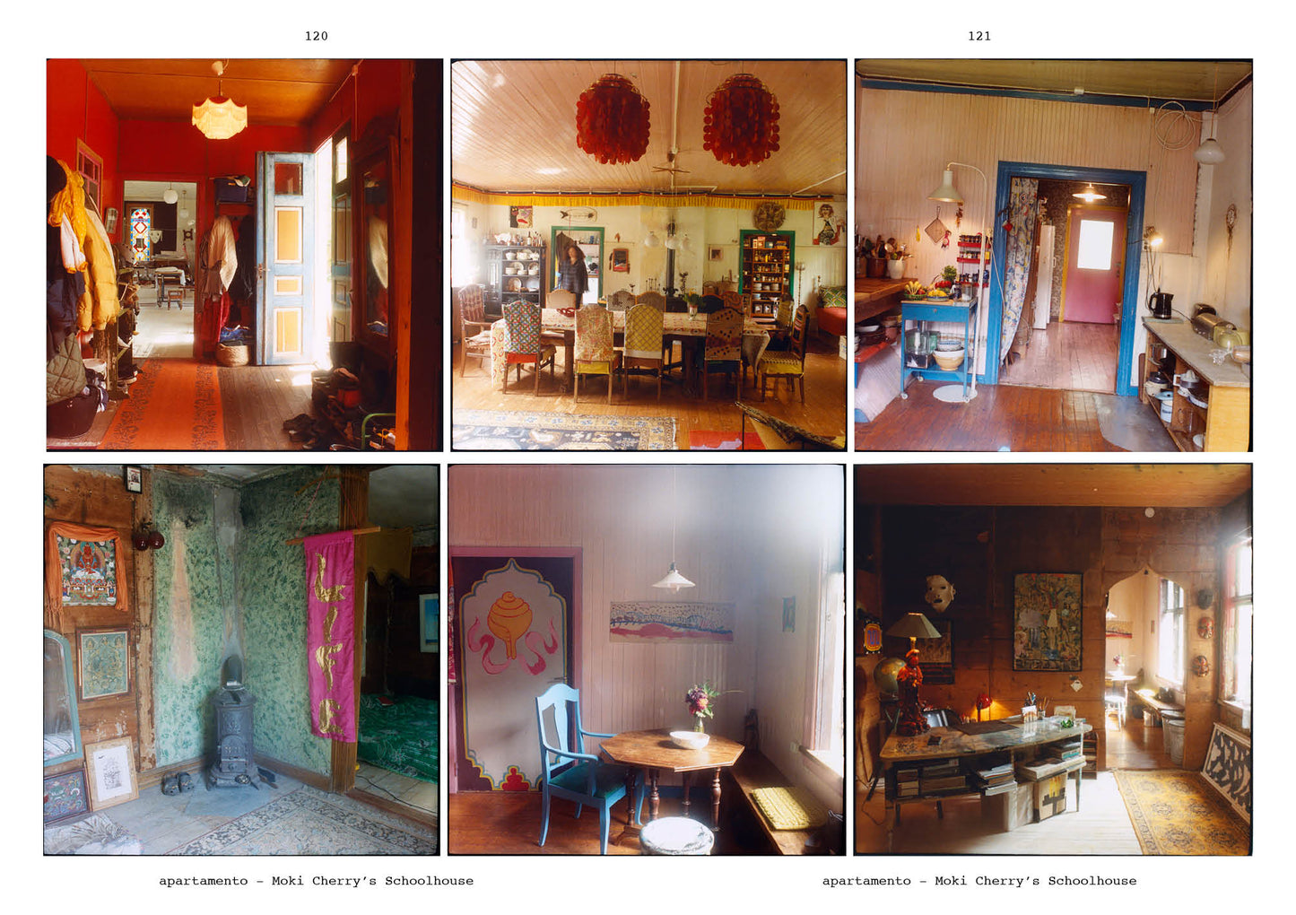 Apartamento Magazine - Issue #36