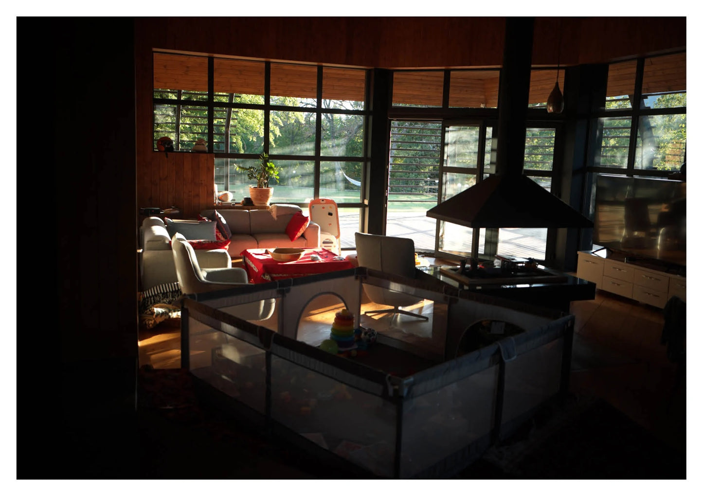 Apartamento Magazine - Issue #36