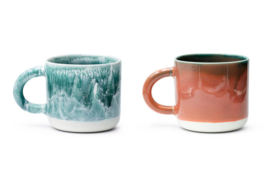 Chug Mug by Studio Arhoj - Selection #1