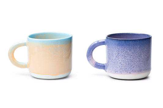 Chug Mug by Studio Arhoj - Selection #14