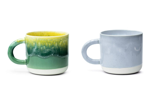 Chug Mug by Studio Arhoj - Selection #2