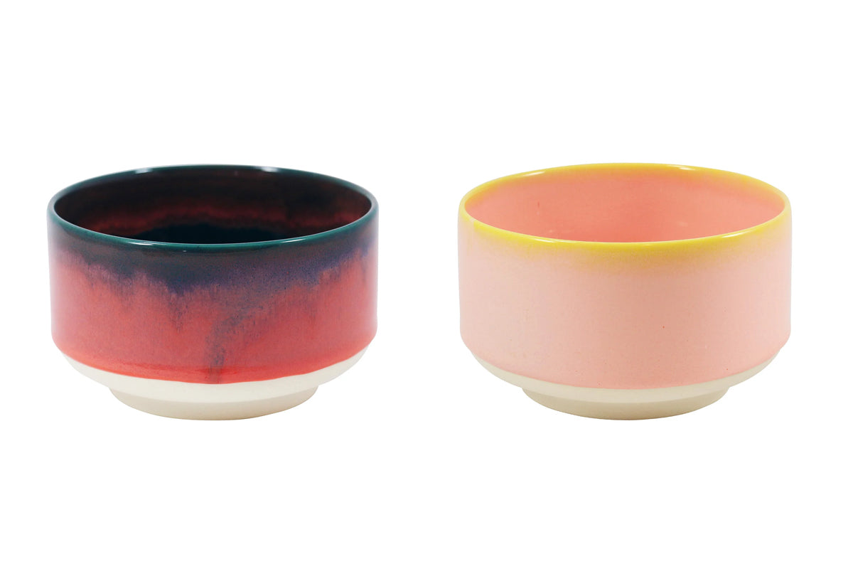 Munch Bowl by Studio Arhoj - Selection #6
