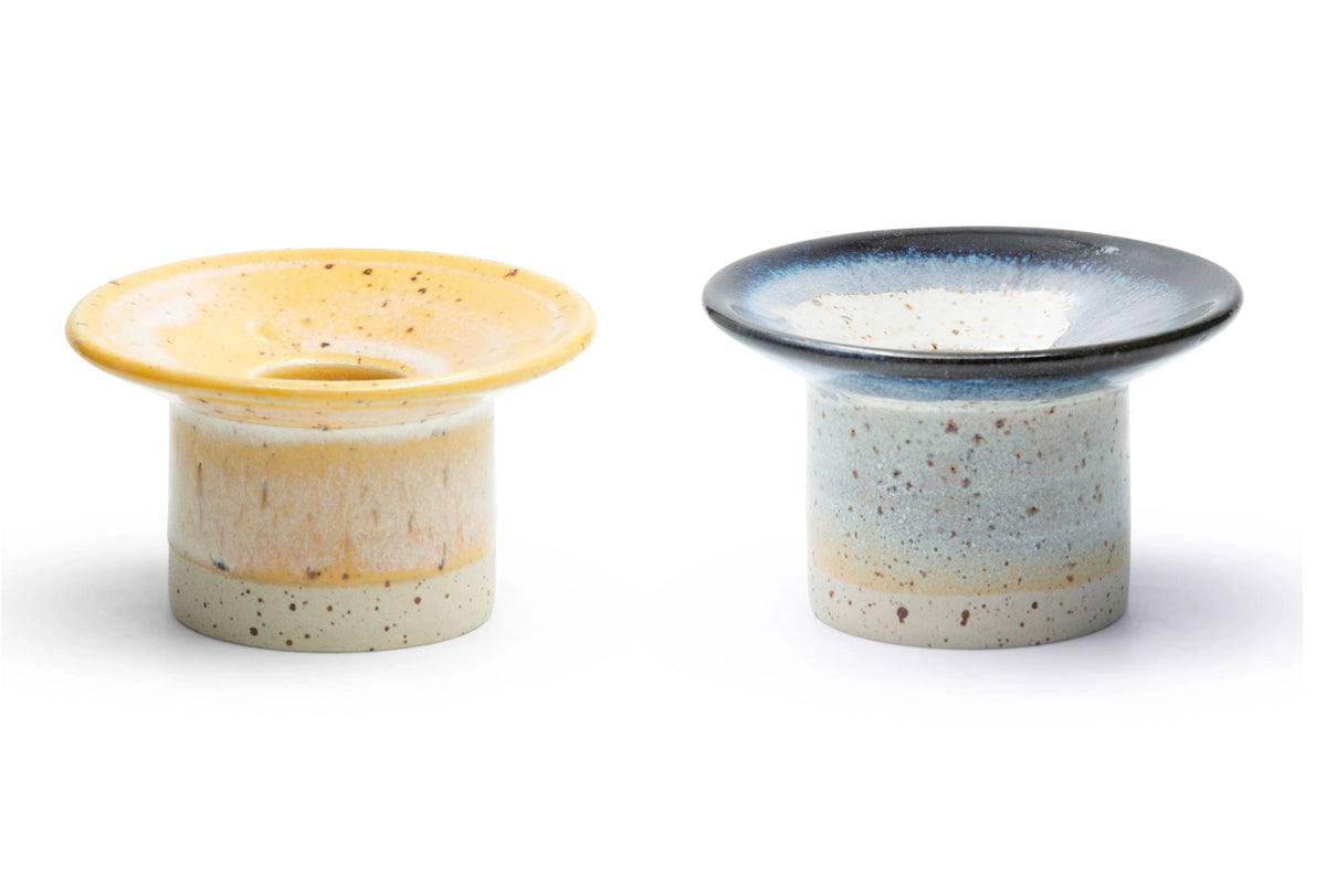 Hono candleholder by Studio Arhoj - Selection #9
