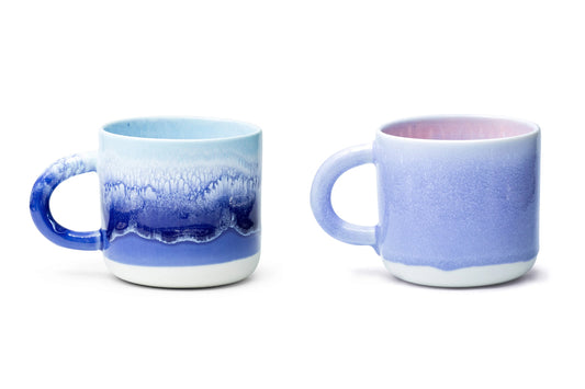 Chug Mug by Studio Arhoj - Selection #15