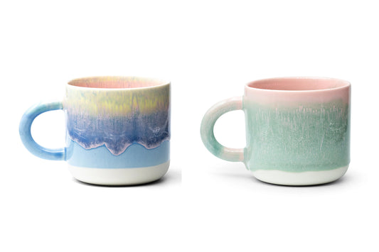 Chug Mug by Studio Arhoj - Selection #3