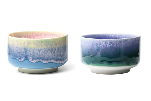 Munch Bowl by Studio Arhoj - Selection #1