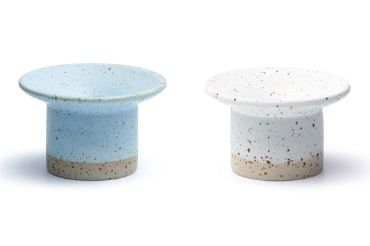 Hono candleholder by Studio Arhoj - Selection #3