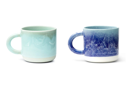 Chug Mug by Studio Arhoj - Selection #16