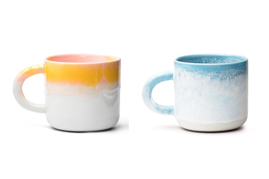 Chug Mug by Studio Arhoj - Selection #4