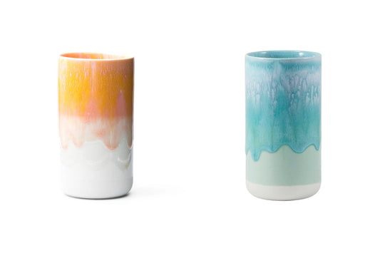 Stash Jar by Studio Arhoj - Selection #3