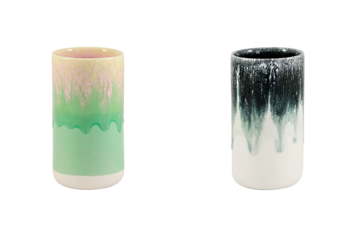 Stash Jar by Studio Arhoj - Selection #2