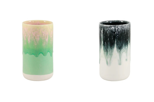 Stash Jar by Studio Arhoj - Selection #2