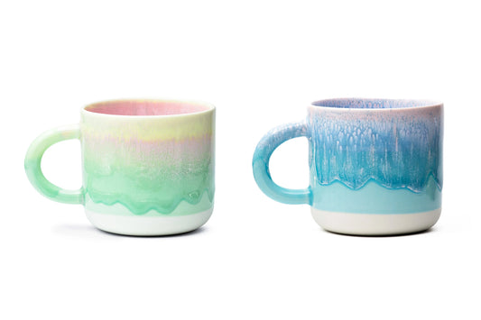 Chug Mug by Studio Arhoj - Selection #5