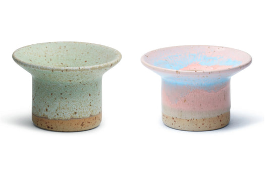 Hono candleholder by Studio Arhoj - Selection #8