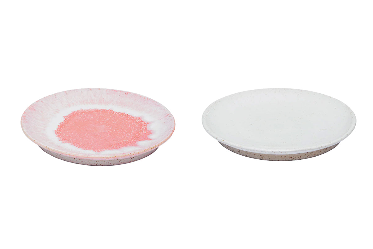 Moon Plate by Studio Arhoj - Selection #1