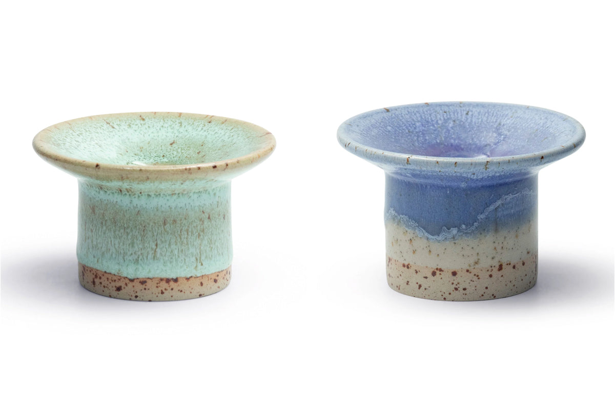 Hono candleholder by Studio Arhoj - Selection #1