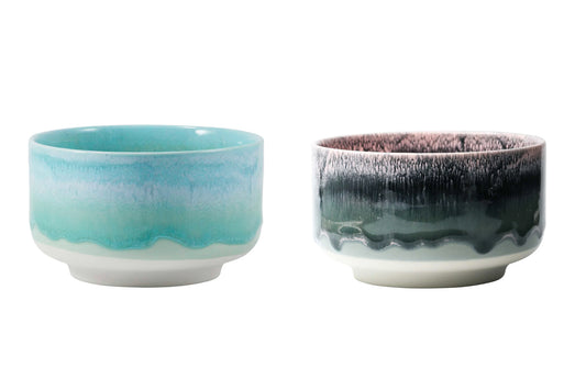 Munch Bowl by Studio Arhoj - Selection #5