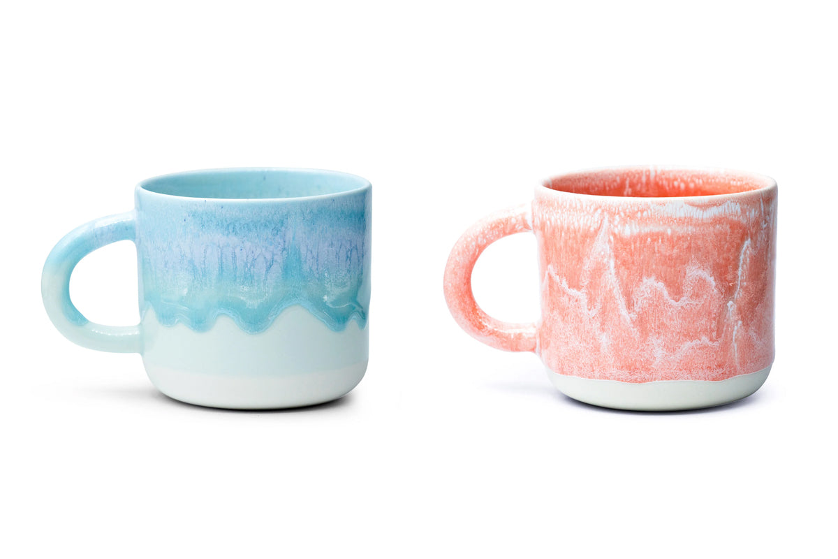 Chug Mug by Studio Arhoj - Selection #6