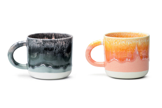 Chug Mug by Studio Arhoj - Selection #7