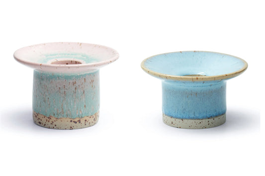 Hono candleholder by Studio Arhoj - Selection #6