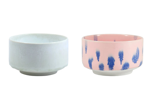 Munch Bowl by Studio Arhoj - Selection #4