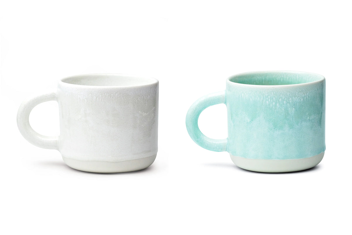 Chug Mug by Studio Arhoj - Selection #8