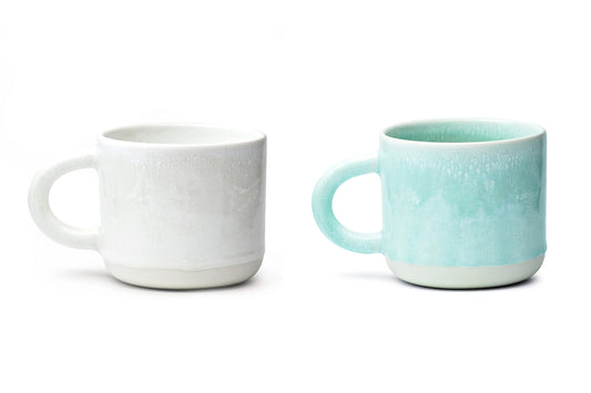 Chug Mug by Studio Arhoj - Selection #8