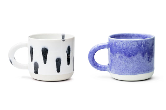 Chug Mug by Studio Arhoj - Selection #17