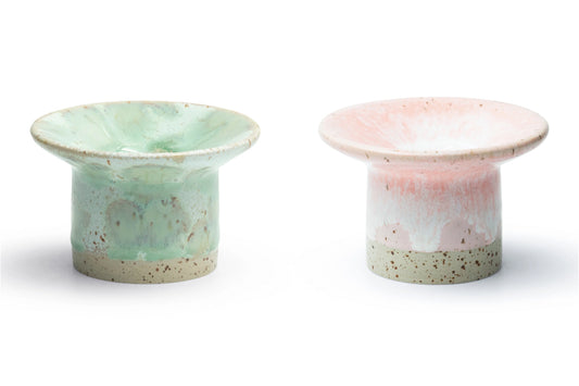 Hono candleholder by Studio Arhoj - Selection #4