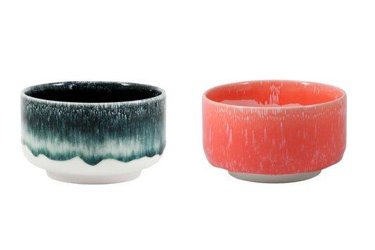 Munch Bowl by Studio Arhoj - Selection #2