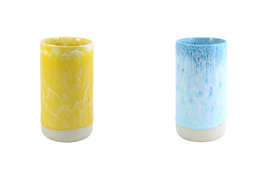 Stash Jar by Studio Arhoj - Selection #1