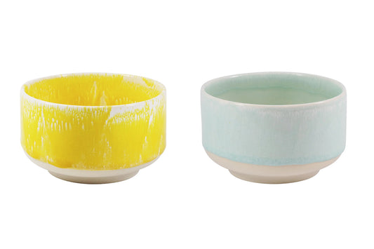 Munch Bowl by Studio Arhoj - Selection #3
