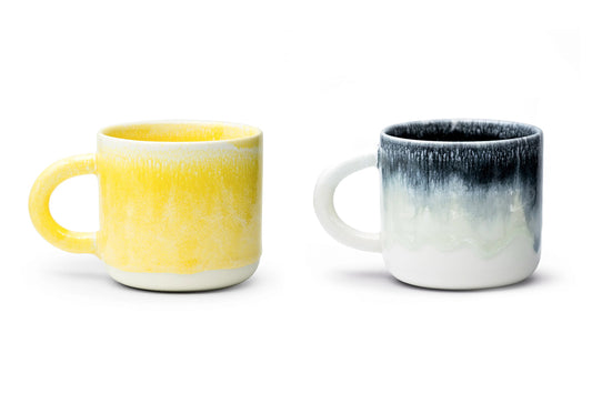 Chug Mug by Studio Arhoj - Selection #9
