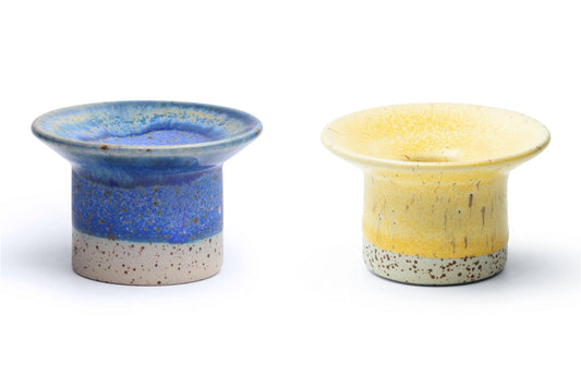 Hono candleholder by Studio Arhoj - Selection #5