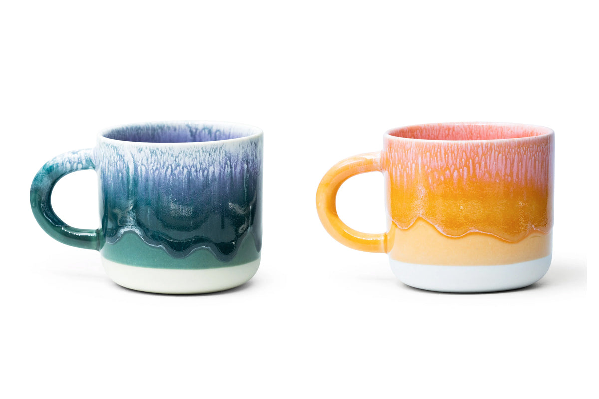 Chug Mug by Studio Arhoj - Selection #10