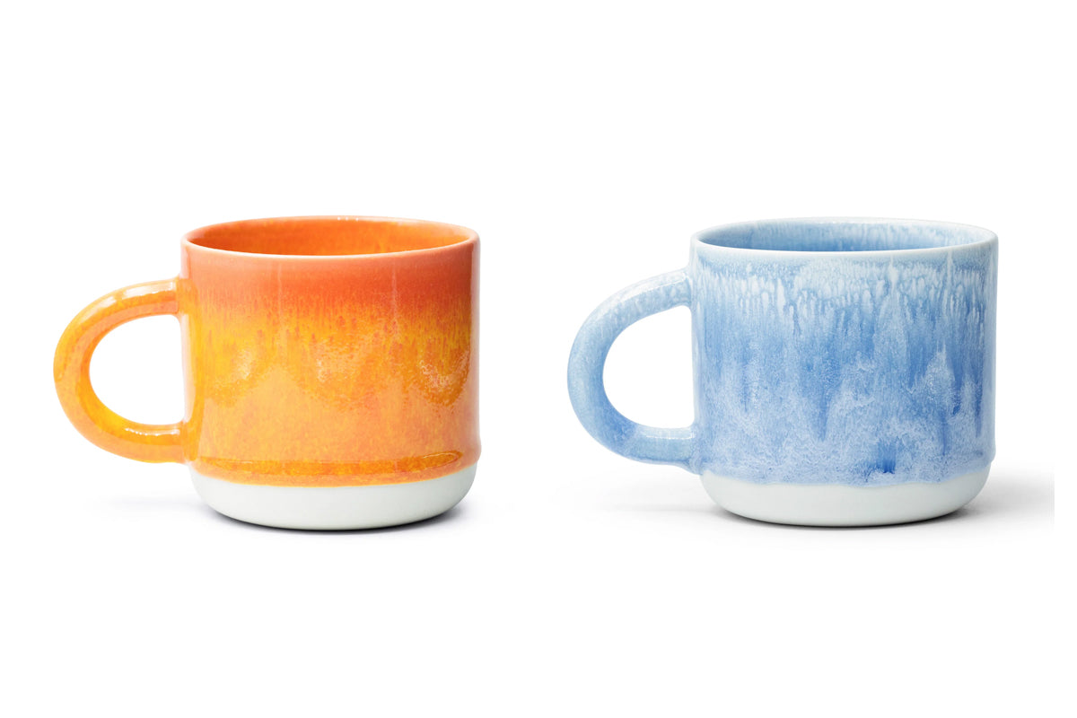 Chug Mug by Studio Arhoj - Selection #11