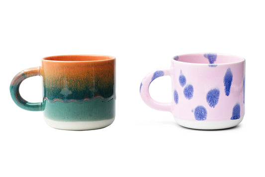 Chug Mug by Studio Arhoj - Selection #12