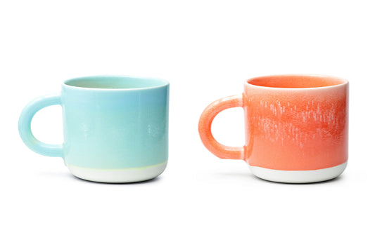 Chug Mug by Studio Arhoj - Selection #18
