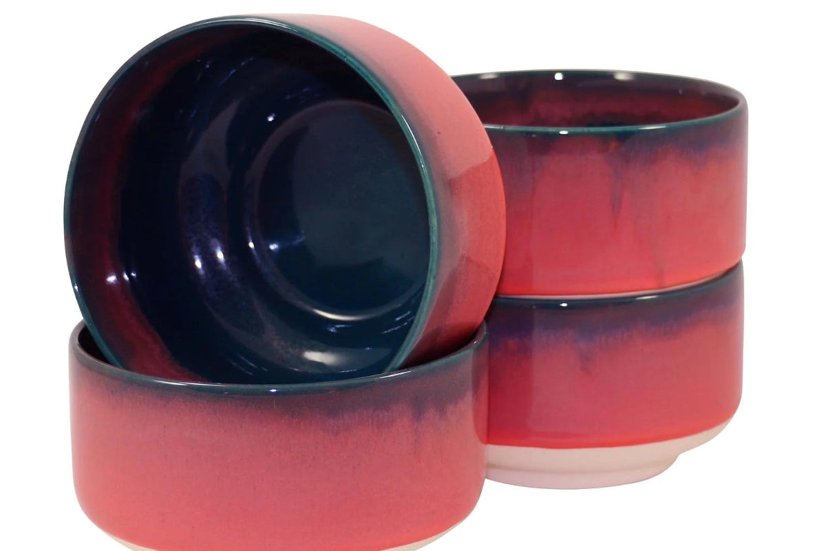 Munch Bowl by Studio Arhoj - Selection #6