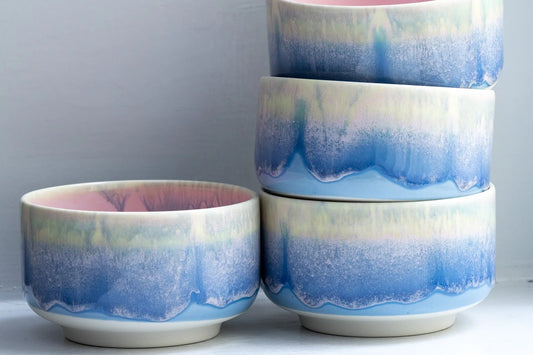 Munch Bowl by Studio Arhoj - Selection #1