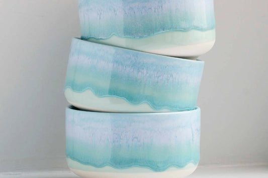 Munch Bowl by Studio Arhoj - Selection #5