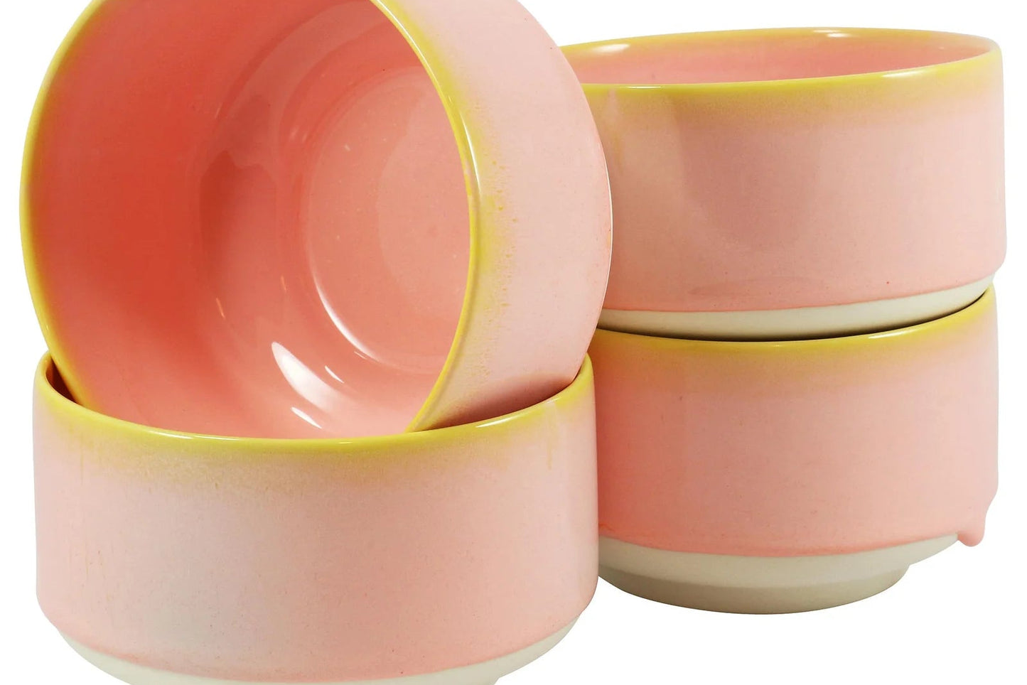 Munch Bowl by Studio Arhoj - Selection #6