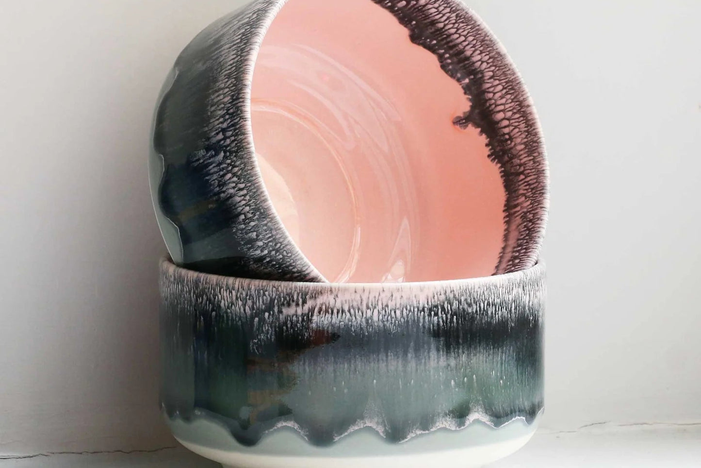 Munch Bowl by Studio Arhoj - Selection #5