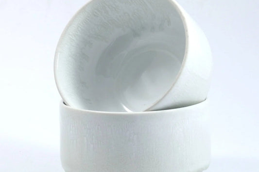 Munch Bowl by Studio Arhoj - Selection #4