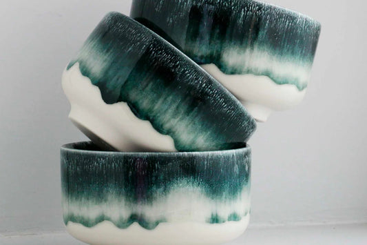 Munch Bowl by Studio Arhoj - Selection #2