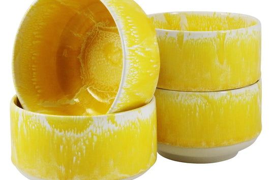 Munch Bowl by Studio Arhoj - Selection #3