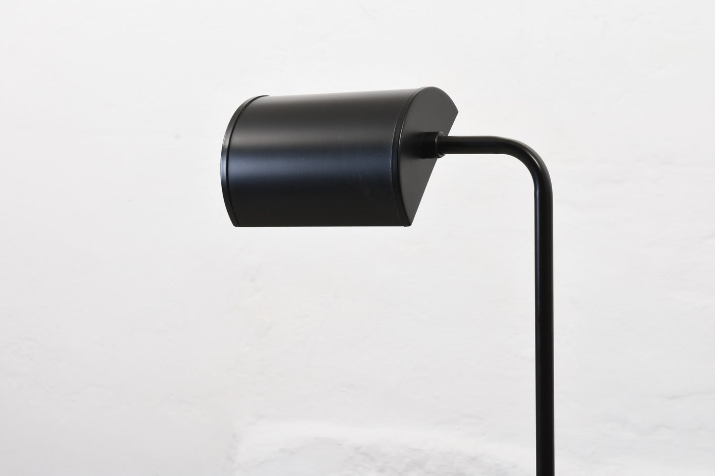 1960s floor lamp by ABO Randers