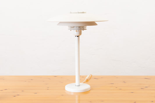 1980s table lamp by Belid