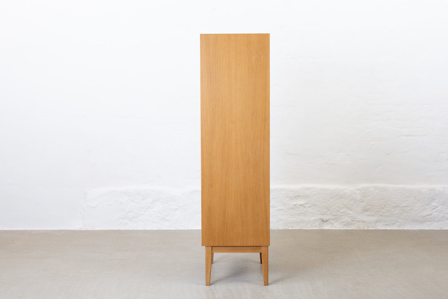1960s archive cabinet by Edsbyverken