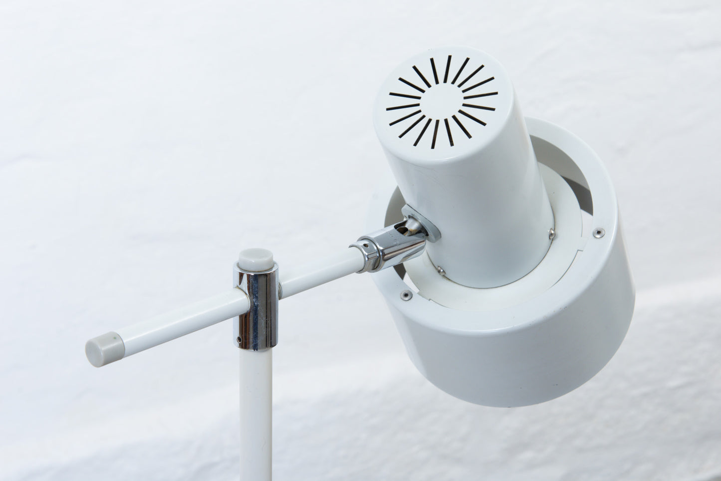 1970s 'Junior' floor lamp by Jo Hammerborg